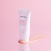 모델로화장품 Modelro Vegan No-Filter Spring Tone-Up Sun Cream 50ml (SPF50+