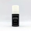 Guitar 자트인사이트 울트라 셋팅 진짜 픽서 50ml x3SET(SH) (46610561) Jart Insight Ultra Setting Real Fixer 50ml x3SET(SH) (46610561) [Basic]