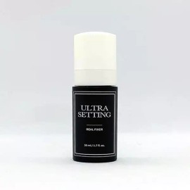 Guitar 자트인사이트 울트라 셋팅 진짜 픽서 50ml x3SET(SH) (46610561) Jart Insight Ultra Setting Real Fixer 50ml x3SET(SH) (46610561) [Basic]