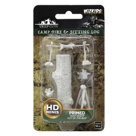 Wizkids Games WZK73860 accessory