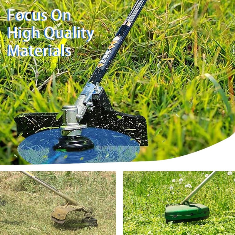 Eimuweip 4 PCS Spool Line for Black and Decker Reflex