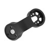 Gimbal Camera Yaw Arm Bracket Stable Support Accurate Control Gimbal