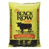 Black Kow 10lb Repack Composted Cow Manure Garden Amendment FREE