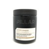 Pillar Performance Armour Joint Longevity 60 Tablets
