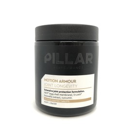 Pillar Performance Armour Joint Longevity 60 Tablets