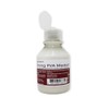 Artway Forte Colla PVA/Medium - 150ml