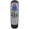 Gvirtue Universal Replacement Remote Control Compatible for Dish Network 20.1