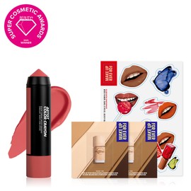 MAKE UP FOR EVER [Makeup Forever] Artist Color Crayon 7g (+3 additional types) / [메이크업포에버] 아티스트 컬러 크레용 7g (+추가 3종)