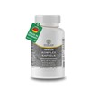 Immune Complex Capsules