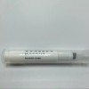 Milk Makeup NEW Milk Makeup Shadow Liner in MoonLighter Full