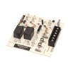 Carrier HVAC Control Board - HH84AA020