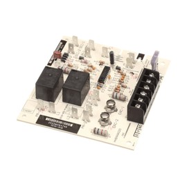 Carrier HVAC Control Board - HH84AA020