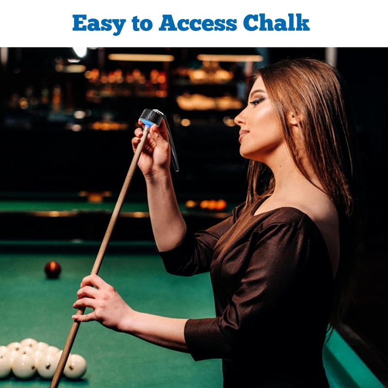 TAOM V10 Blue Chalk 1 x Cube Only