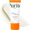 PURITO Daily Soft Touch Sunscreen SPF50+ PA++++