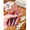Sheglam Soft Haze Lip Blur Labial Líquido Mate Text Me