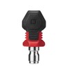 EGO ANZ3200 0° Nozzle, Compatible with EGO 3200PSI Pressure Washer