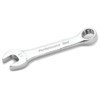 Performance Tool W30612 12mm Stubby Combo Wrench