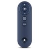 GOUYESHO Replacement Remote Control Compatible with Kiddoza Walking Pad Under