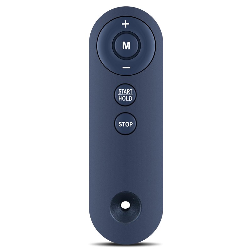 GOUYESHO Replacement Remote Control Compatible with Kiddoza Walking Pad Under