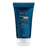 Gel limpiador profundo Cleanance Intense Avène 150 g