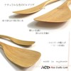 Right Hand for Right Easy to Use Made From Natural