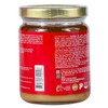 Kee's Hainanese Chicken Rice seasoning Sauce, 7.8 oz (3 Packs)