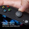 RIG Nacon MG-X for Android - Wireless Mobile Gaming Controller