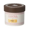LLE Commercial Cream Pack G [2 types available] (Face Pack)