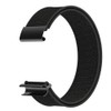 Sankel Nylon Band Compatible for WHOOP 5.0, One, Peak, and
