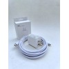 OMNIHIL Wall Charger+6.5FT-
