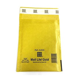 2012 week to view diary metal corner A5 assorted