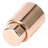 Wine Bottle Stopper Reusable Vacuum Wine Champagne Saver Preserver Kitchen