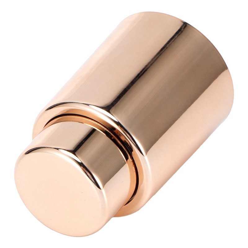 Wine Bottle Stopper Reusable Vacuum Wine Champagne Saver Preserver Kitchen