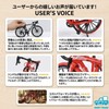 MORYTRADE Bicycle Toy Road Bike Model Diecast Car Road Racer