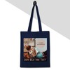Geschenk mit Namen personalisiert by Shirtracer - Cotton Bag -