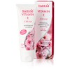 HealthAid Vitamin E Cream 75ml