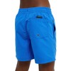 Quiksilver Pantaloncini da Bagno Everyday Volley Yth 14 Bambino Blu