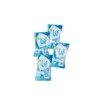 LIF - Cepillo Bucal Masticable Sabor Menta (30 INDIVIDUALES, MENTA)