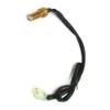 YJGZSVK Carburetor Heater Sensor Element For Honda FourTrax 300 350