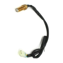 YJGZSVK Carburetor Heater Sensor Element For Honda FourTrax 300 350 Rancher 400 350 Big Red 250 Foreman 400 450 Rubicon 500 Rincon 650 ATV