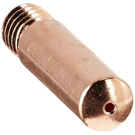 Hobart 770181 Tip,Contact .035 - Tweco/Century/Lincoln/Binzel