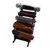 Benchmade Knife Display Rack - Knife Stand For 8 Small