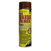 MP Essentials Anti Corrosion Ultra Red Oxide Primer for Restoring