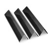 7635 15.3" Flavorizer Bars for Weber Spirit I & II