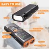 BR PeGE BarkGuard Pro, 2025 New BarkGuard Anti Barking Device
