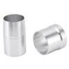 Stator Shaft Seal Installer Kit Billet Aluminum for 700‑R4 4L60