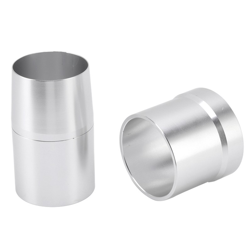 Stator Shaft Seal Installer Kit Billet Aluminum for 700‑R4 4L60