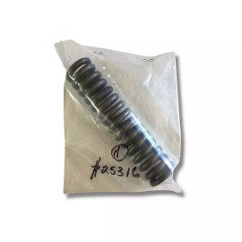 California Trimmer 20"-25" Clutch Spring Gen. Part# 25316 Made in U.S.A.