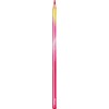 Maped - Nightfall Wooden Colouring Pencils - Triangular Shape -