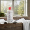 Depiwhite Leche Corporal 500
